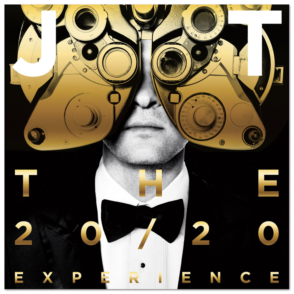 Justin Timberlake 20 20 Experience 2 Download Zip